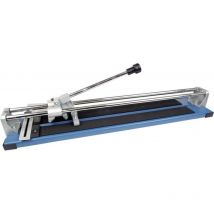 Cortador de paneles 600mm Haromac