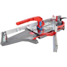 Cortadora de azulejos Montolit 63P3