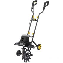 Fartools Pro - Cortadora eléctrica tm 1500 - 1500 w - Diam. 380/195 mm - far tools - 175315