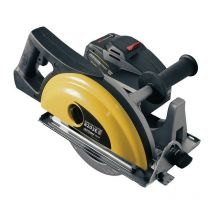 Jepson - Cortadora en seco 8203E 18 v 5,5 Ah 67mm 3500min-¹