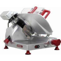 Berkel - Pro Line Slicer Gravity GL30