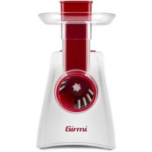 Cortadora y rallador de verduras GT45