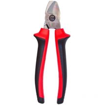 Intercable - Cortadores de Cable 160 2K 1604160