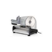 Cortafiambres Tristar EM-2099 Negro, Plata