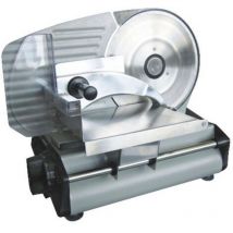 Cortafiambres 220 mm 180 w - Garhe