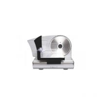 Nevir - trancheuse inox 130W 4005CF