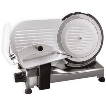 Lgvshopping - Cortafiambres Profesional Serie Ta Ta20 - Diam.200 Mm - An 140 Reber