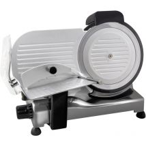 Reber - Cortafiambres Profesional 'Tf Series' Tf30 - ø 300 Mm - w 180