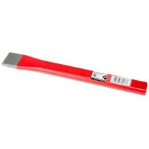 Cortafrios 250 x 23 x 13 mm. Rubi
