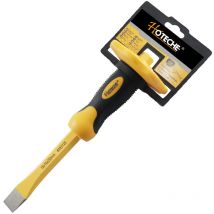 Cortafrios con protector 250mm