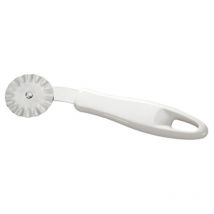 Ausstechform Roulette 35 mm Presto 420150 Tescoma