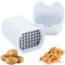 Manual vegetable cutter for potatoes and vegetables 9519263 9519263 9519263 9519263 9519263