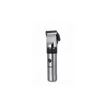 Orbegoz CTP 2500 Tondeuse à cheveux professionnelle en céramique Réf 17196
