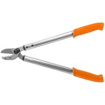 Tijeras Lowe Profi podadoras oscilantes 65 cm