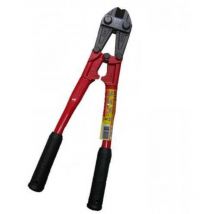 HIT - Tagliabuloni Mod. 'Nbc' mm 600