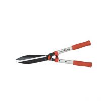 Cortasetos 57 cm Lista - talla