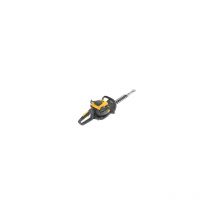 SHT670 - Taille-Haies Thermique Stiga Lamier 60cm