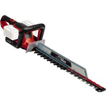 Einhell - cortasetos bat. gech 36/65 li3410960 , Cortasetos Bateria Ge-Ch 36/65 Li Solo de la marca .