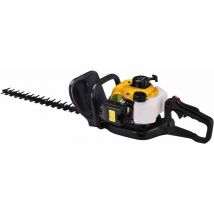 Cortasetos Combustión 'Ht7510' Cc 25.4