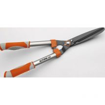 Altuna - finstock tijera cortasetos j447-58 cm corte 23cm recta