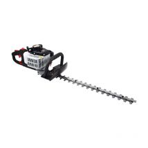 Cortasetos Omega gasolina phillip island 2360 22,5CC espada 60CM