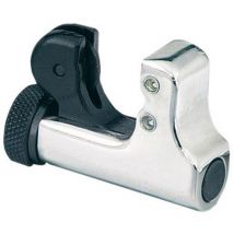 Imperial - Cortatubos Mod. TC-1050 para tubos de 1/8 a 5/8