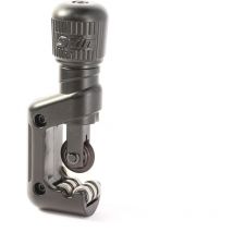 Spin - Cortatubos sc118 para tubos 1/8 a 1-1/8.