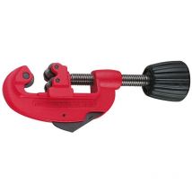 Cortatubos Super Ego 725 Pro - talla