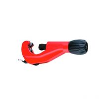 Cortatubos Super Ego 742 Pro - talla