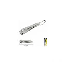 Coupe-ongles 80 mm