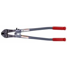 Cortavarillas Irega – 450 mm – Diámetro de corte: 18 mm – EAN: 4989065100312