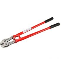 Cortavarillas 620 mm Orbis 97-1620/5RZO