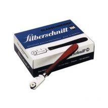 Cortavidrio n° bo 400.0