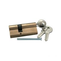 Cilindro infilare 70-35-35 116-11-1 pc