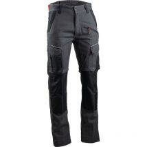 Cosmos-hose - Lma - Grau 1806 T.56