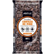 Maisange - Corteza de Pino Batlle 50 l