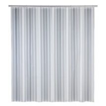 Cortina baño peva frozen 180 x 200 cm Wenko