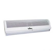 Cortina de aire frío vivair va 230v l 200 cm - Idrhaus