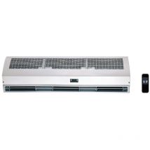 Cortina de aire mundoclima mu-eco 15