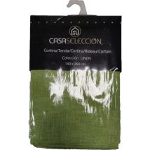 Cortina-Vorhang 140 x 260 cm