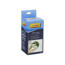 Cosatto - Sfere Asciugatrice Lana Cm 7 Pz 2