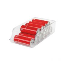 Vaschetta Frigo Cm 35X24 h 9,8 Cosatto
