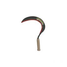 Cosechadora césped 165 / Gr.0 450 mm