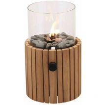 Cosiscoop Timber Ø 18 x 30 cm