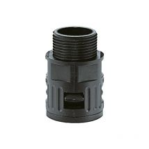 Raccordo Maschio Fisso Pg29 Ad34,5 - dkc 5010-2929N