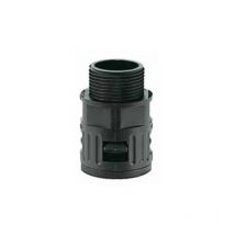Raccordo Maschio fisso M20 AD15,8 - dkc 5012-1220N
