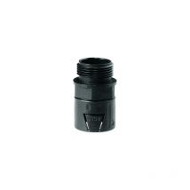 Raccordo Maschio Fisso M63 AD54,5 - dkc 5012-4863N