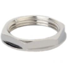 Ghiera met. M25x1,5 - dkc 6006-25