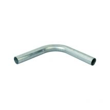 Curva a 90 gradi dkc europe acciaio zincato diametro 16x1 - 6013-16l