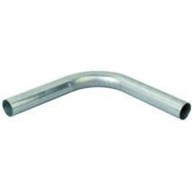 Curva 90° Acciaio Zincato ø32x1,2mm - DKC 6013-32L